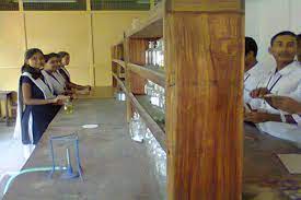 Kabi Nazrul Mahavidyalaya Sonamura Kabi Nazrul Mahavidyalaya photo 2